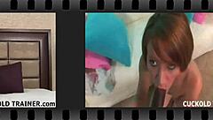 do you wanna watch my real orgasm explode?