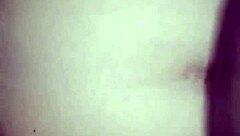 bbc slams deep into her guts stretching wide open