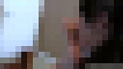 Why won't you worship my feet harder, babe?