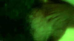 vietnamese babe's hairy oriental pussy gets fucked deep