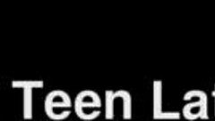 Tiffany Star screams in double anal gangbang!