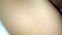 wanna taste my hot filipina pussy?