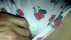 quickie rough sex chinese university teen student