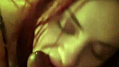 black bunny ray main ravishes big black cocks