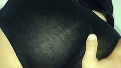 mi amiga en mini short se calienta whatsapp chat