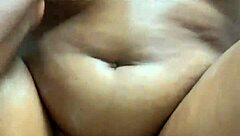 passionate close-up pounding with my bestie feels so intense