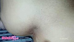 desi indian sakshi village big ass shaking compilation