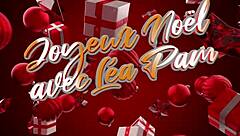 case 5 cute french girl next door toys shaved pussy vibrator