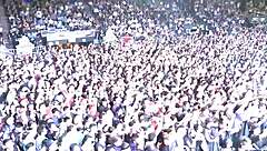 wos battles papo in argentina red bull rap clash