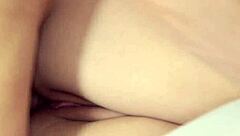 i get my tight teen ass stretched by huge cock stepdad ughh