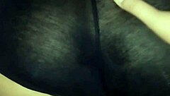 mi amiga en mini short se calienta whatsapp chat