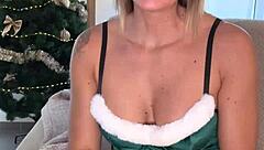 case 5 cute french girl next door toys shaved pussy vibrator