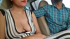 desisaarabhabhi throws wild new year desi party hardcore sex full movie explodes emotions