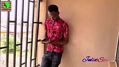 teacher slams my creamy pussy hard in intense riding lesson