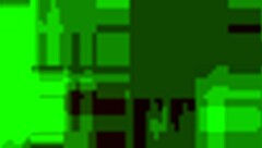 my young ebony partner and i enjoy intimate couple fucking