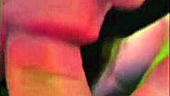 Close Up Big Tits Wife Delivers Sloppy Intense Blowjob