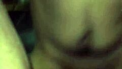 Friend's Overwhelming Lust Begs for Endless Pounding Passion