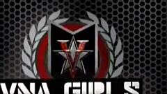 hey, watch me tease and squeeze my big natural tits penny pax