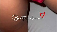 Hey stranger, wanna join me fucking this skinny Brazilian Latina in the car?