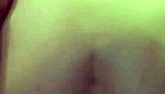 black bunny ray main ravishes big black cocks