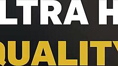 vip4k. the long game unfolds slowly