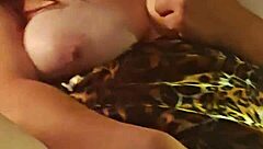 black bunny ray main ravishes big black cocks