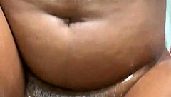 passionate close-up pounding with my bestie feels so intense