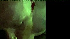 feel my magic tongue dive into your pussy?