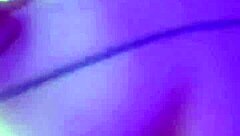 roommate half naked turned creampie slut doggystyle bent over rough free full