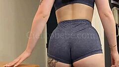 Cielitobebe Unveils Teasing Argentinian Surprise Gift Trailer