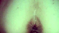 black bunny ray main ravishes big black cocks