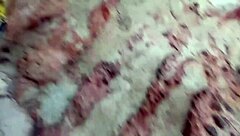 lover joins nudist beach outing casually