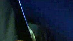 wos battles papo in argentina red bull rap clash