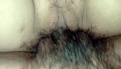 quickie rough sex chinese university teen student