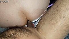 oh fuck my ass cum now i wanna shit your load!