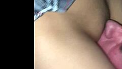 feel my magic tongue dive into your pussy?