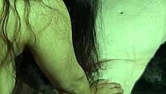 check these hottest closeup steaming pussy licks and cock sucks