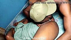 Uncle Pays Niece School Fees With Hard Taboo Fucking