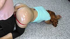 i crave that sexy mature milf's tight anal ass