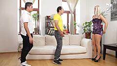 mexicans double anal penetrate czech teen blanche bradburry