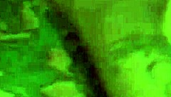 my young ebony partner and i enjoy intimate couple fucking