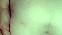 black bunny ray main ravishes big black cocks