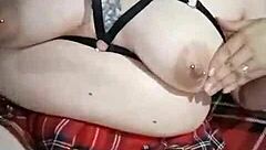 marysubmissive's intimate update maria 39 intense play