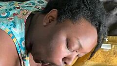 goddess paige turnah worships that dick like a total pro sloppy deepthroat