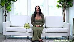 innocent jay killa shy deepthroat tip sucking