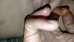 quickie rough sex chinese university teen student