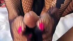 hardcore tight pussy pounding of ex-girlfriend at friend's indian home