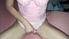 i meet desperate mature woman at college she's trading favors for cash