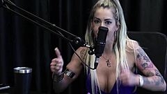 girls wanna be sluts sucking hard cocks no obligation julia fontanelli