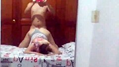 please don't record my husband can't find out